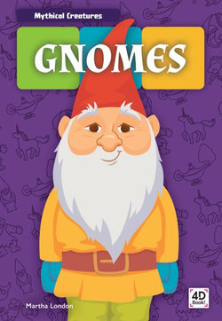 Gnomes