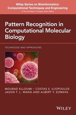 Pattern Recognition in Computational Molecular Biology