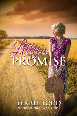 Lilly's Promise