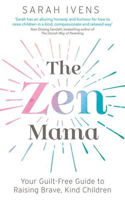 The Zen Mama