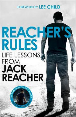 Reacher's Rules