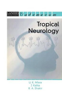 Tropical Neurology