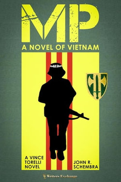 MP - A Novel of Vietnam