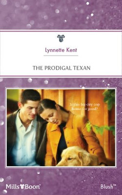 The Prodigal Texan