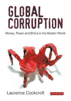 Global Corruption