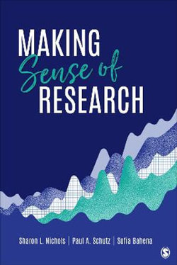 Making Sense of Research