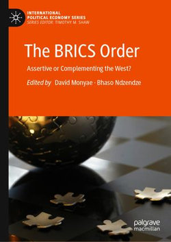 The BRICS Order