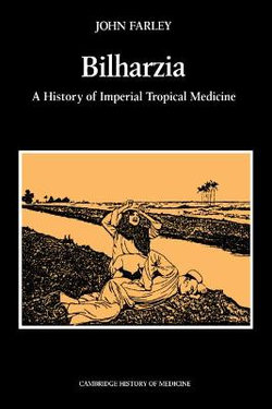 Bilharzia