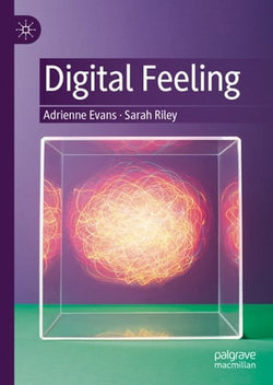 Digital Feeling