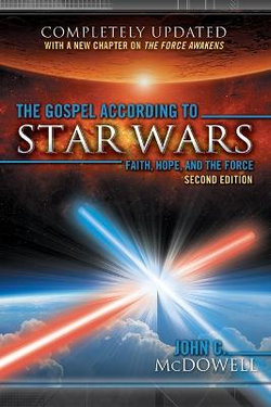 The Gospel According to Star Wars, Second Edition