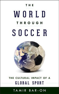 The World through Soccer