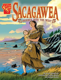 Sacagawea