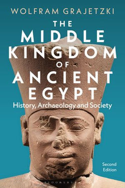 The Middle Kingdom of Ancient Egypt