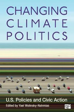 Changing Climate Politics