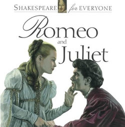 Romeo and Juliet