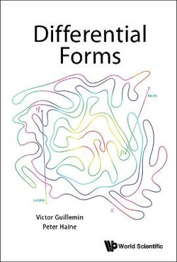 Differential Forms