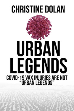 Urban Legends