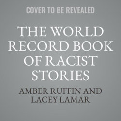 The World Record Book of Racist Stories LIB/e