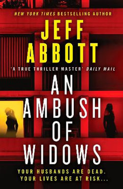 An Ambush of Widows