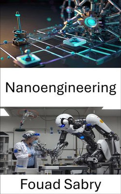 Nanoengineering