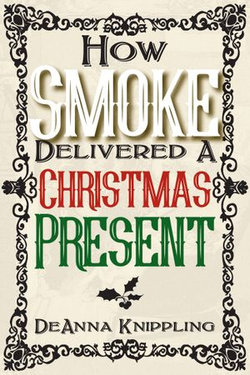 How Smoke Delivered A Christmas Present