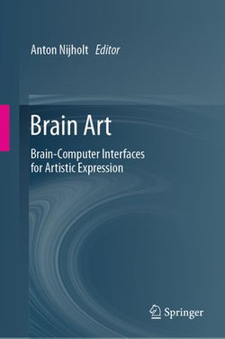 Brain Art