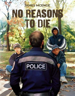 No Reasons to Die