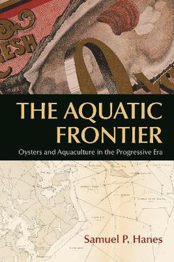 The Aquatic Frontier