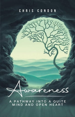 Awareness