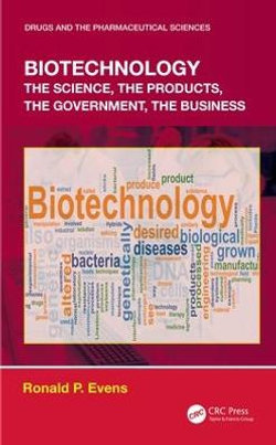 Biotechnology