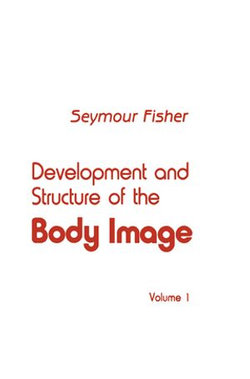 Development and Structure of the Body Image