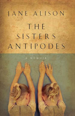 Sisters Antipodes