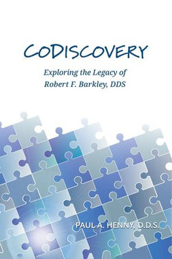 CoDiscovery