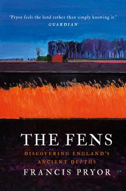 The Fens