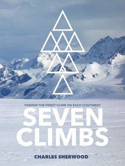 Seven Climbs