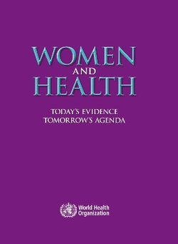 Women and Health