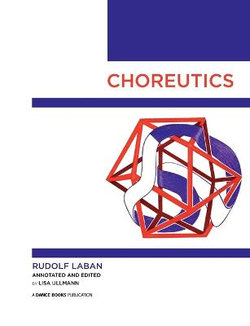 Choreutics