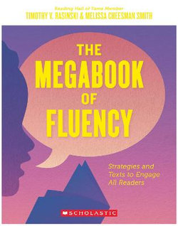 The Megabook of Fluency