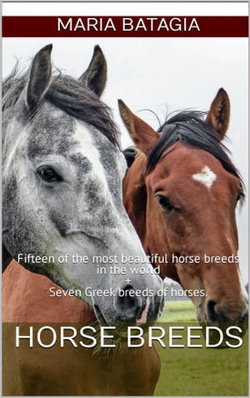 Horse Breeds