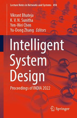 Intelligent System Design