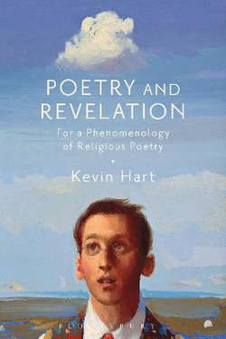 Poetry and Revelation