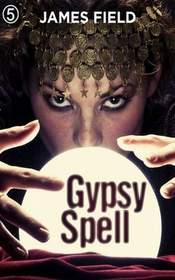 Gypsy Spell