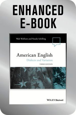 American English