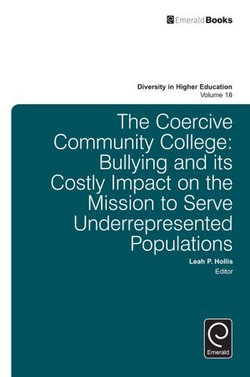 The Coercive Community College