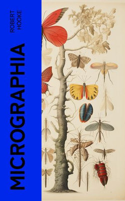 Micrographia