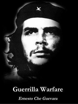 Guerrilla Warfare