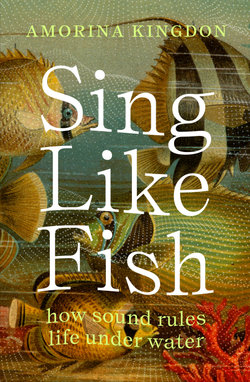 Sing Like Fish