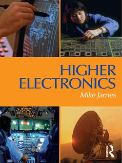 Higher Electronics