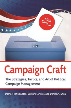 Campaign Craft