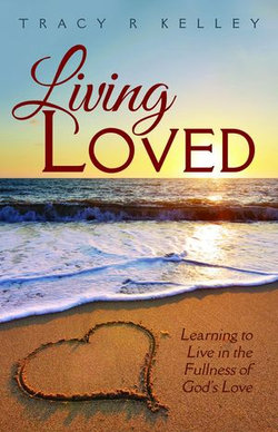 Living Loved